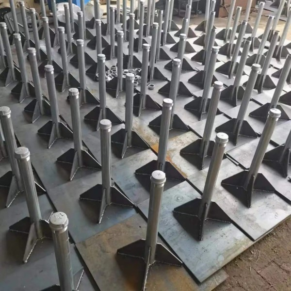 襄垣鑫亿呈沉降板生产